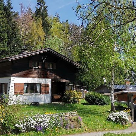 Ferienhaus Sinz Schwarzenberg im Bregenzerwald Ngoại thất bức ảnh