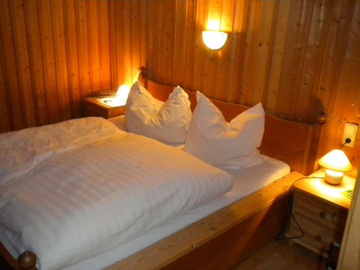 Ferienhaus Sinz Schwarzenberg im Bregenzerwald Ngoại thất bức ảnh