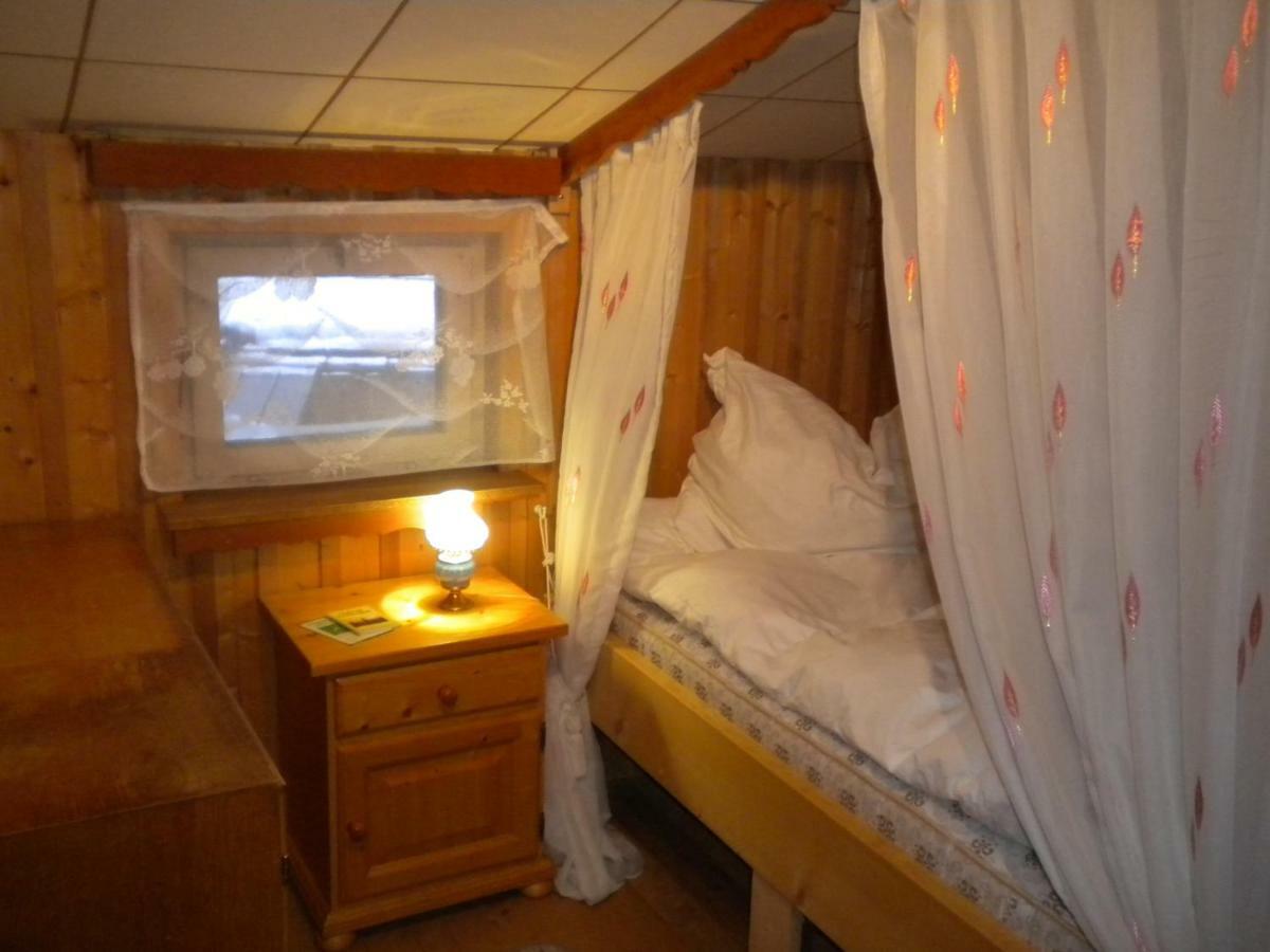 Ferienhaus Sinz Schwarzenberg im Bregenzerwald Ngoại thất bức ảnh