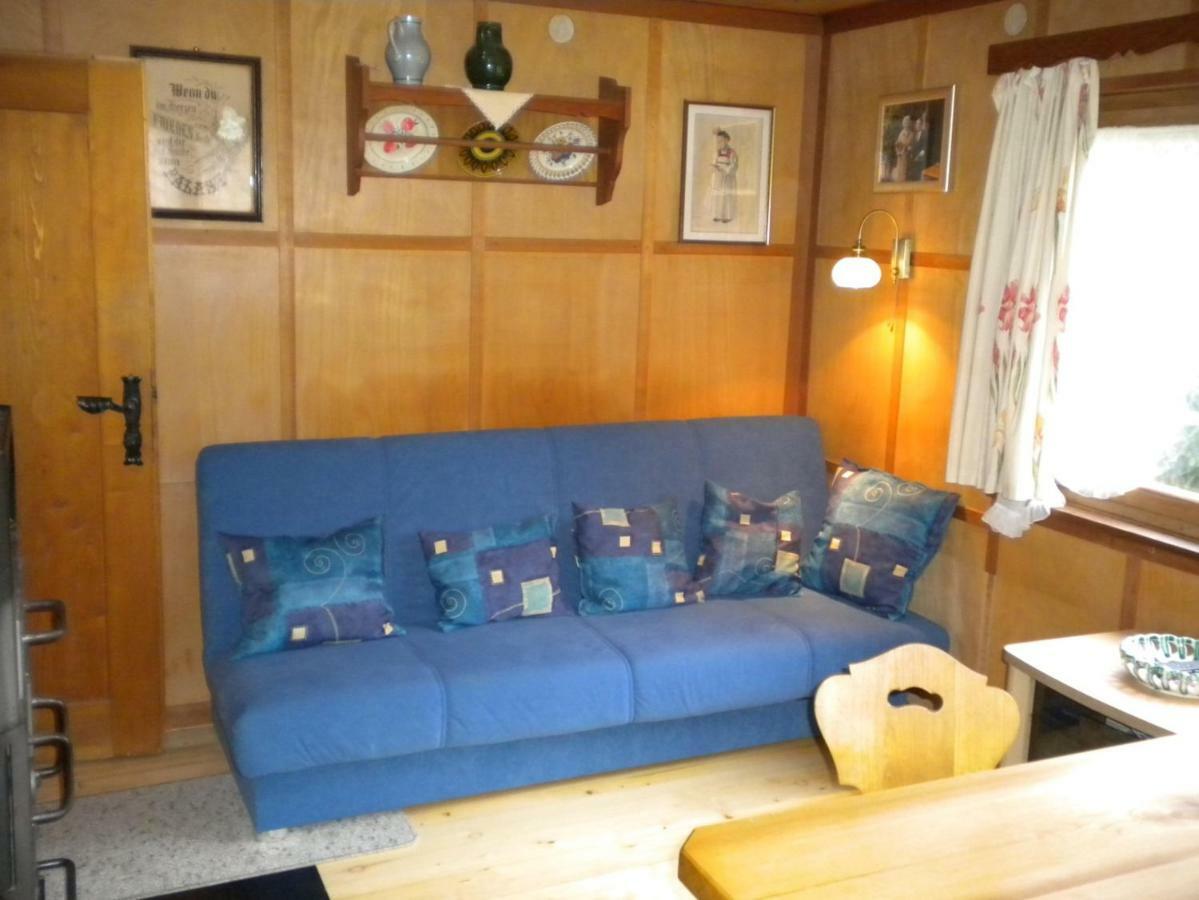Ferienhaus Sinz Schwarzenberg im Bregenzerwald Ngoại thất bức ảnh